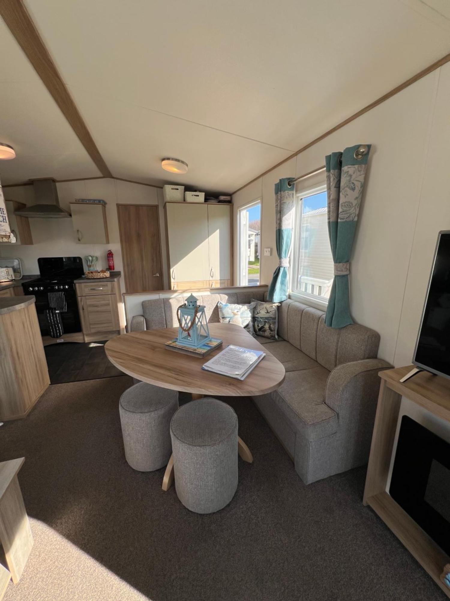 Pebble Ridge Hoilday Home Northam Extérieur photo